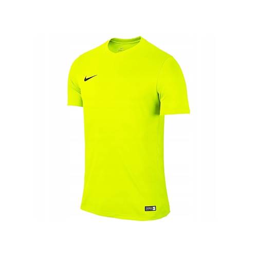 Tshirt Nike Park VI Dri Fit