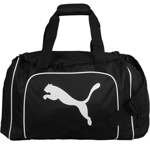 Taška Puma Team Cat Medium Bag