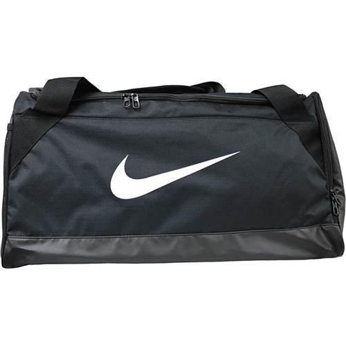 Taška Nike Brasilia TR Duffel Bag M