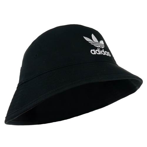 Čiapka Adidas Kapelusz Originals Bucket Hat AC