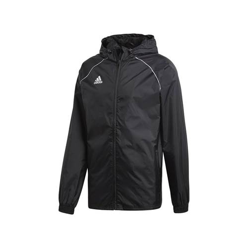 Bunda Adidas Core 18 Rain Jacket