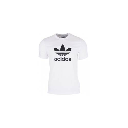 T-shirt Adidas Trefoil