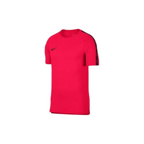 Tshirt Nike Dry Squad Top Junior