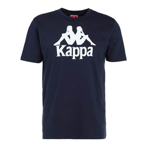 Tričko Kappa Caspar Tshirt