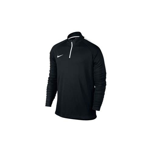 Mikina Nike Dry Academy Drill Top M