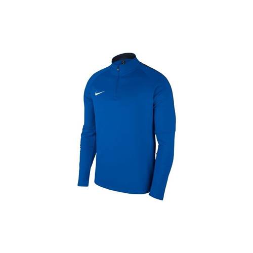 Mikina Nike Dry Academy 18 Drill Top LS