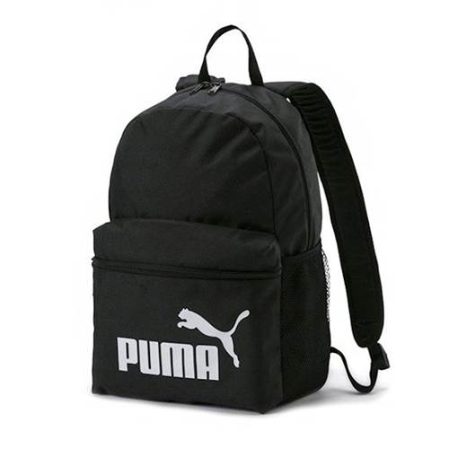 Plecniak Puma Phase Backpack IN