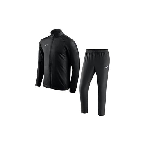 Tepláková súprava Nike M Dry Academy 18 Track Suit W