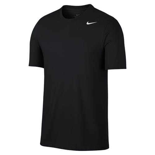 T-shirt Nike M NK Dry Tee Dfc Crew Solid