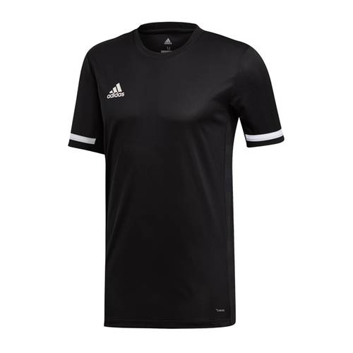 Tshirt Adidas Team 19