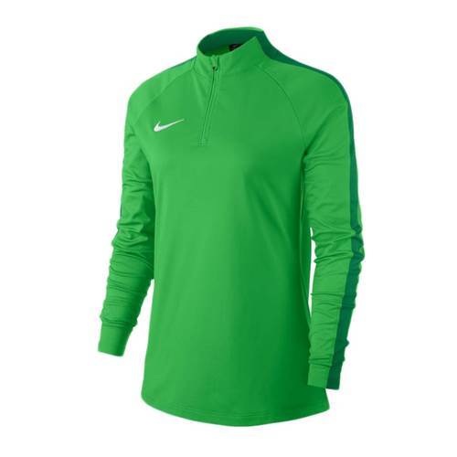Mikina Nike Dry Academy 18 Dril Top