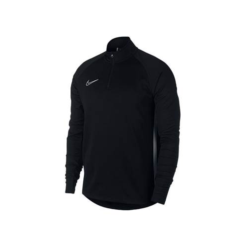 Mikina Nike Dry Academy Dril Top
