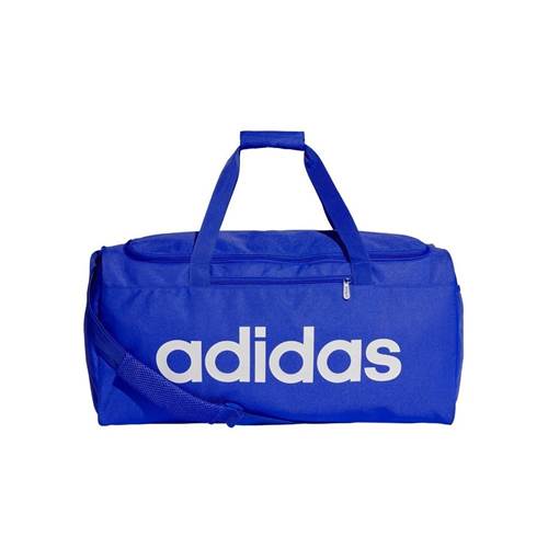 Taška Adidas Linear Core Duffel Bag