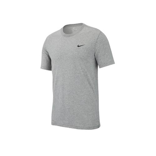 T-shirt Nike Dry Tee Crew Solid