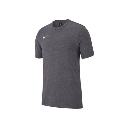 Tshirt Nike Team Club 19