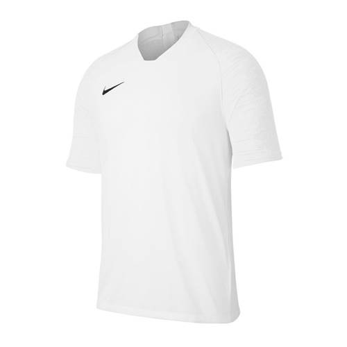 Tshirt Nike Dry Strike Jersey
