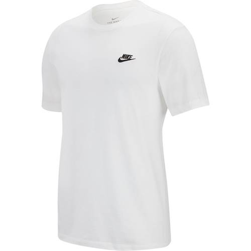 Tshirt Nike Club Tee