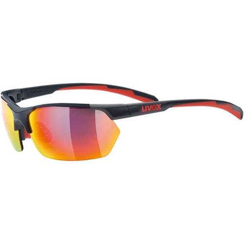 Slnečné okuliare Uvex Sportstyle