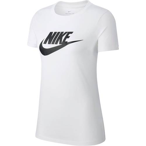 Tričko Nike Tee Essntl Icon Futura
