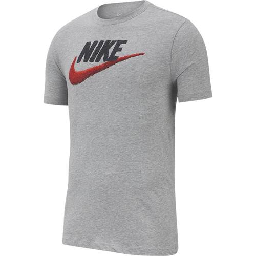 T-shirt Nike Tee Brand Mark