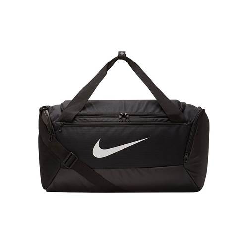 Taška Nike Brasilia Training Duffel Bag S