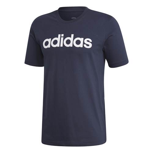 Tshirt Adidas Essentials Linear