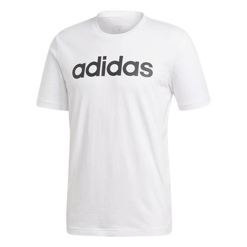 T-shirt Adidas Essentials Linear Logo