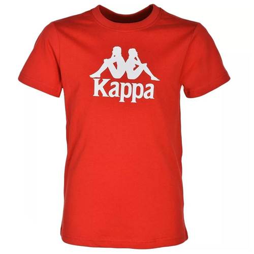 Tshirt Kappa Caspar