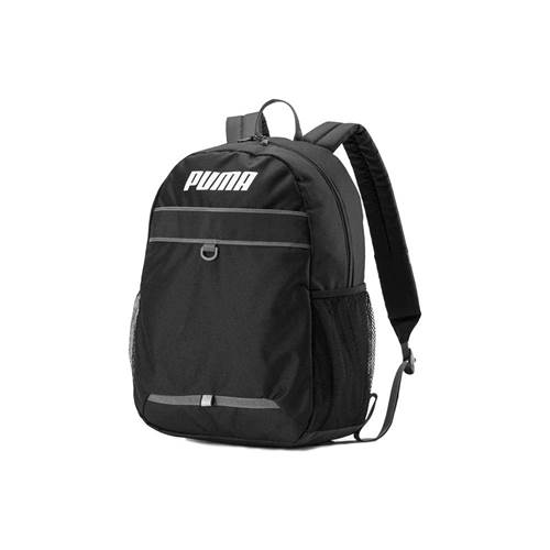 Plecniak Puma Plus Backpack