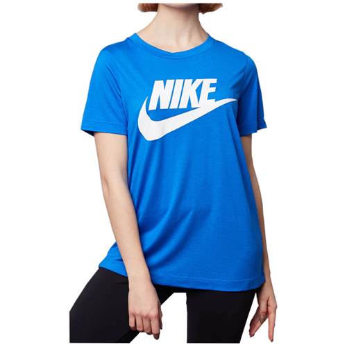 T-shirt Nike Wmns Essential Tee