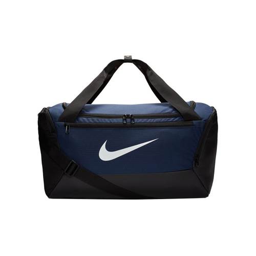 Taška Nike Brasilia Training Duffel S Bag