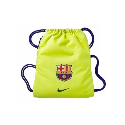 Plecniak Nike FC Barcelona