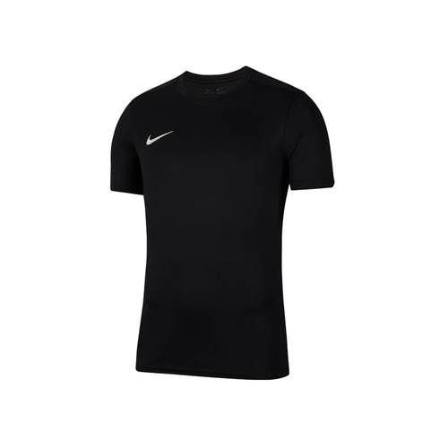 Tshirt Nike JR Dry Park Vii