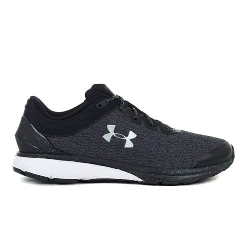 Obuv Under Armour Charged Escape 3