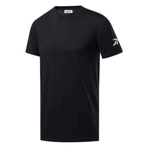 T-shirt Reebok Wor WE Commercial Tee