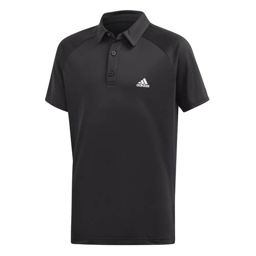 Tshirt Adidas Polo