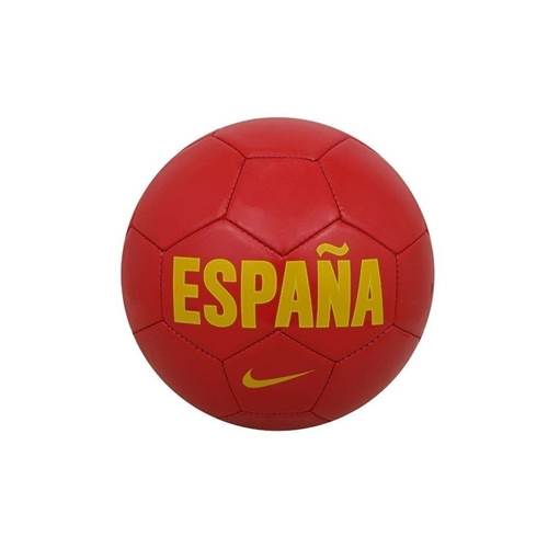 Lopta Nike Spain Supporters