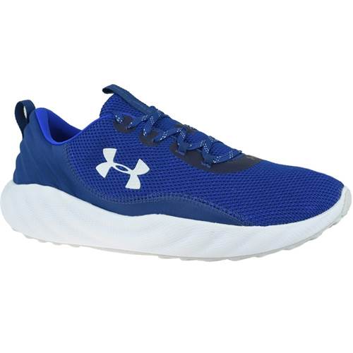 Obuv Under Armour Charged Will NM