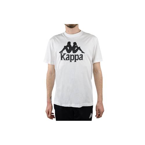 T-shirt Kappa Caspar Tshirt