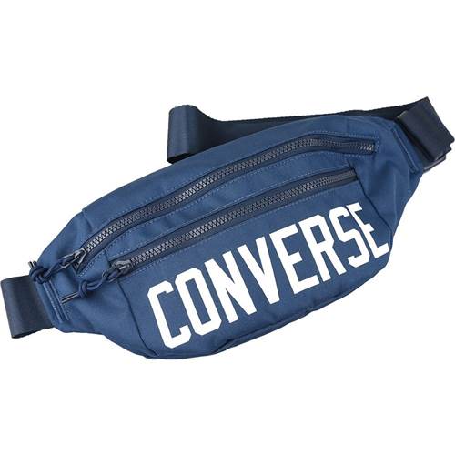 Kabelka Converse Fast Pack Small