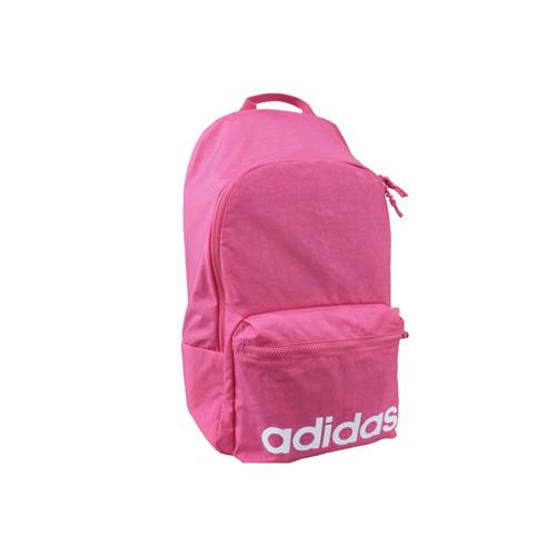 Plecniak Adidas Backpack Daily