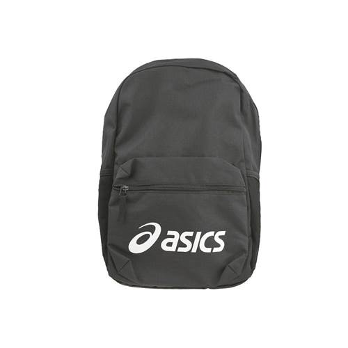 Plecniak Asics Sport Backpack