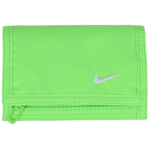 Peňaženka Nike Basic Wallet