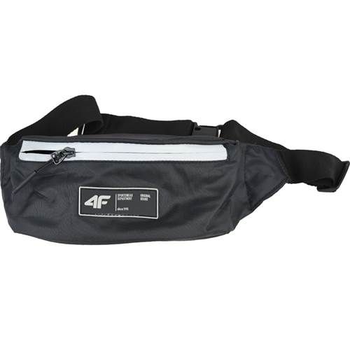 Kabelka 4F Sports Bag