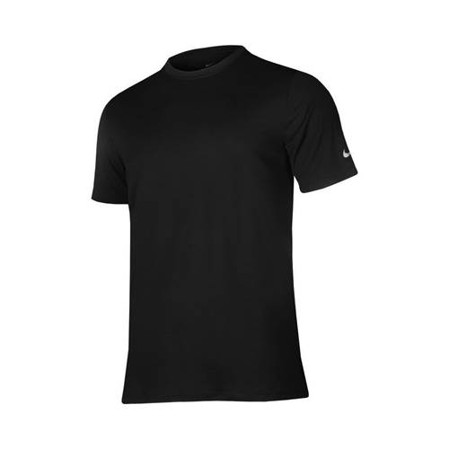 T-shirt Nike Top Event