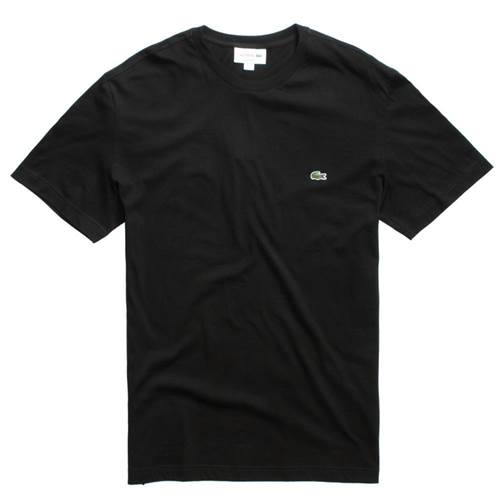 T-shirt Lacoste TH2038031