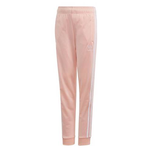 Nohavice Adidas Sst Trackpant