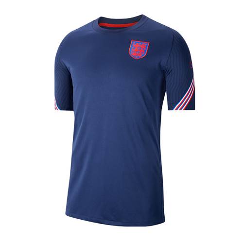 T-shirt Nike England Strike