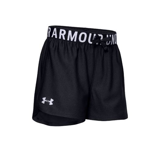 Nohavice Under Armour Play UP Solid Shorts