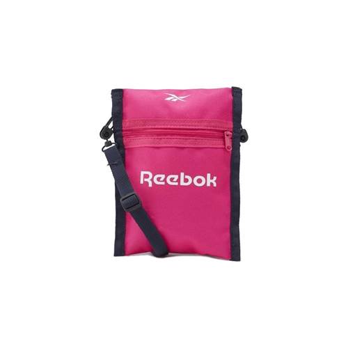 Kabelka Reebok Act Core LL City Bag